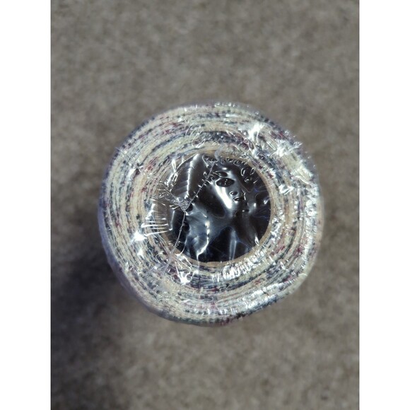 Decorative Holiday Mesh 10inx18ft Place & Time - Christmas/Crafts/Tableware - Picture 3 of 3